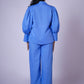 JALNEEL LINEN SET