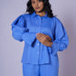 JALNEEL LINEN SET