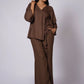 KAHA LINEN WRAP SET