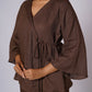 KAHA LINEN WRAP SET