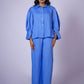 JALNEEL LINEN SET