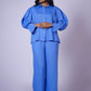 JALNEEL LINEN SET