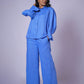 JALNEEL LINEN SET