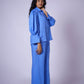 JALNEEL LINEN SET