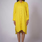 KANAK WOMEN'S LINEN SHIRT DRESS