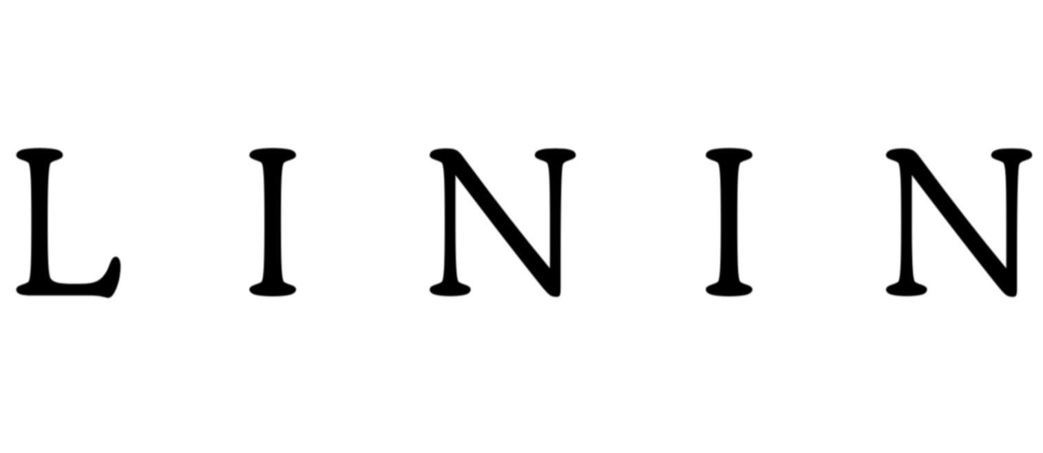LININ LOGO